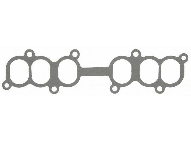 FEL-PRO  MS957511 Plenum Gasket