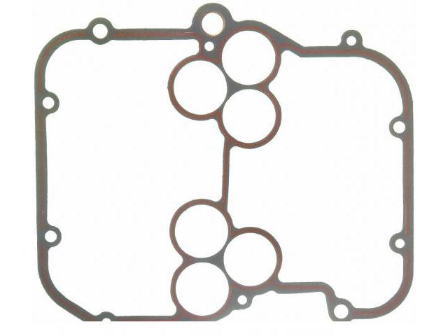 FEL-PRO  MS95818 Plenum Gasket