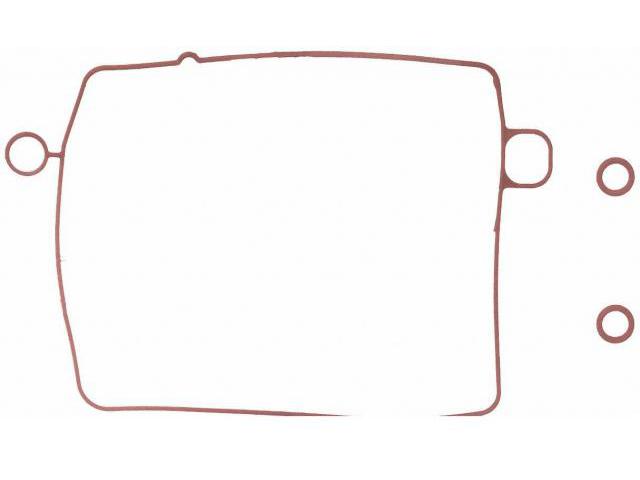 FEL-PRO  MS95830 Plenum Gasket