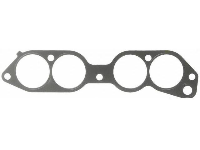 FEL-PRO  MS95836 Plenum Gasket