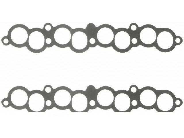 FEL-PRO  MS95924 Plenum Gasket