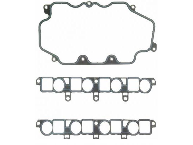 FEL-PRO  MS959252 Plenum Gasket