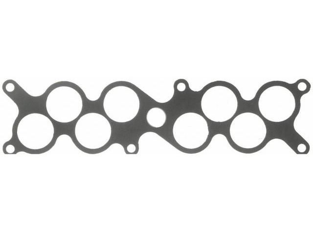 FEL-PRO  MS95953 Plenum Gasket