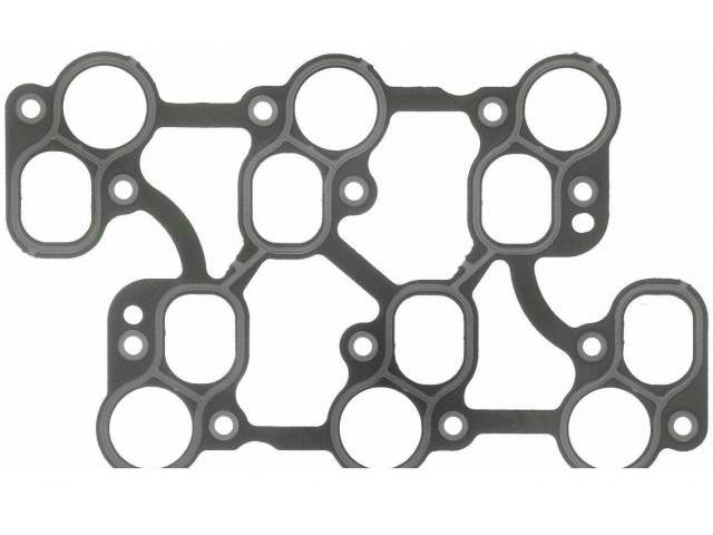 FEL-PRO  MS95982 Plenum Gasket