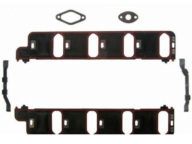 FEL-PRO  MS96057 Intake Manifold Gasket
