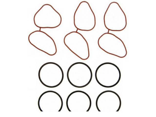 FEL-PRO  MS96062 Plenum Gasket