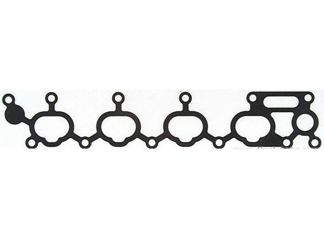 FEL-PRO  MS96075 Intake Manifold Gasket