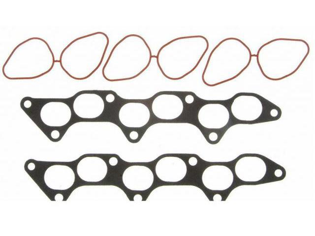 FEL-PRO  MS96091 Plenum Gasket