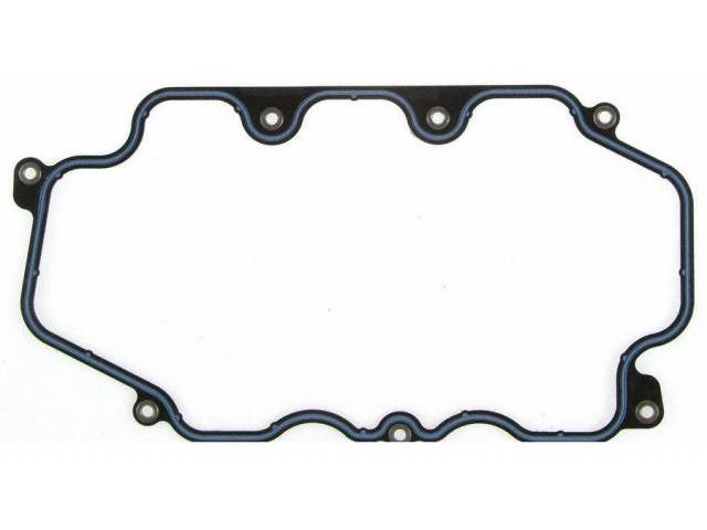 FEL-PRO  MS96108 Plenum Gasket