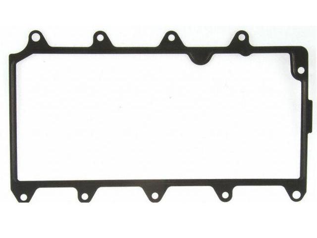 FEL-PRO  MS96110 Plenum Gasket