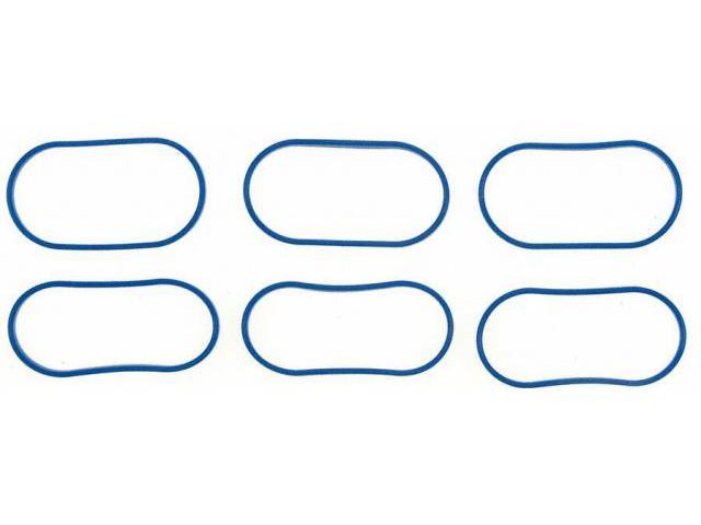 FEL-PRO  MS961241 Plenum Gasket
