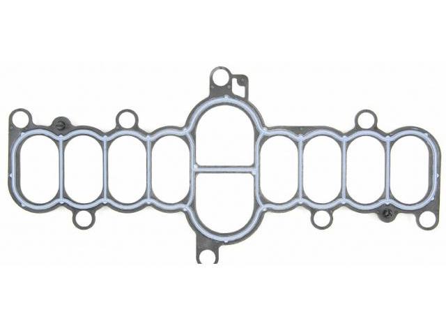 FEL-PRO  MS96144 Plenum Gasket