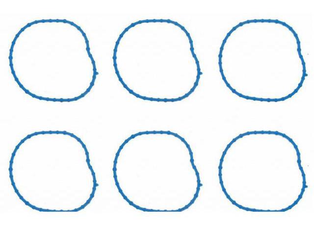 FEL-PRO  MS96239 Plenum Gasket