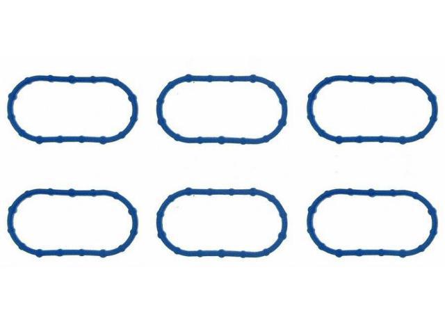 FEL-PRO  MS96252 Plenum Gasket