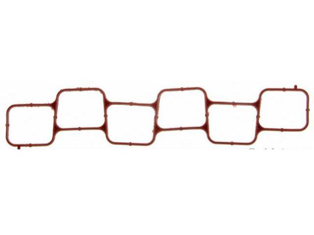 FEL-PRO  MS96324 Plenum Gasket