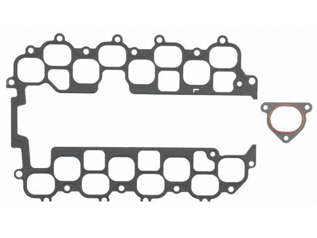 FEL-PRO  MS96333 Plenum Gasket