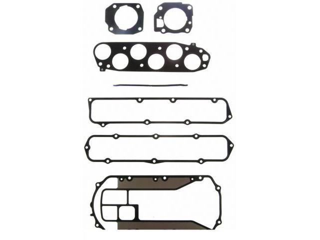 FEL-PRO  MS963841 Plenum Gasket