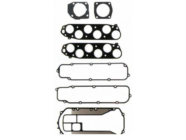 FEL-PRO  MS96384 Plenum Gasket