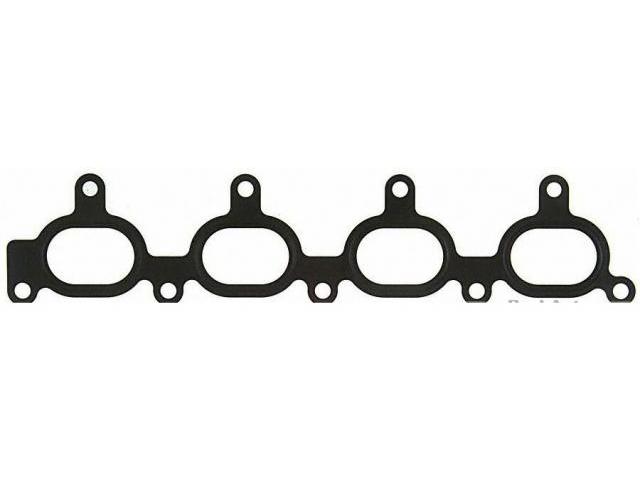 FEL-PRO  MS96404 Intake Manifold Gasket