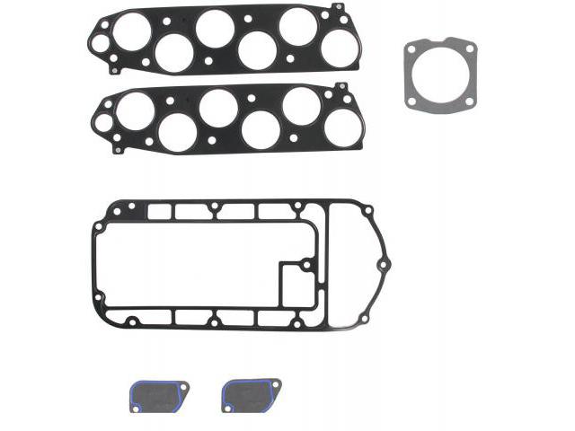 FEL-PRO  MS964091 Plenum Gasket