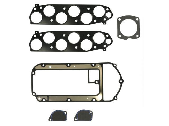 FEL-PRO  MS964092 Plenum Gasket