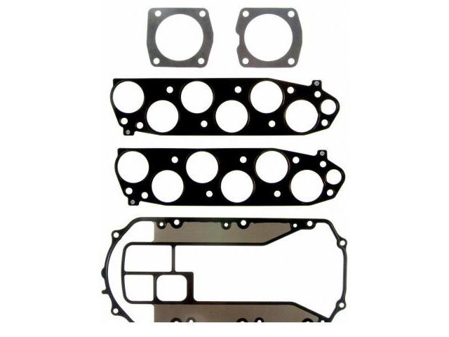 FEL-PRO  MS96409 Plenum Gasket
