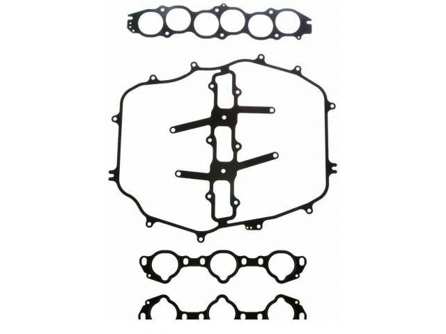 FEL-PRO  MS964541 Intake Manifold Gasket