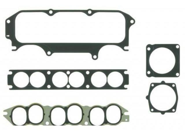 FEL-PRO  MS96455 Plenum Gasket