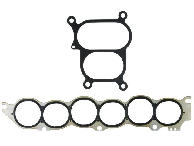 FEL-PRO  MS96471 Plenum Gasket