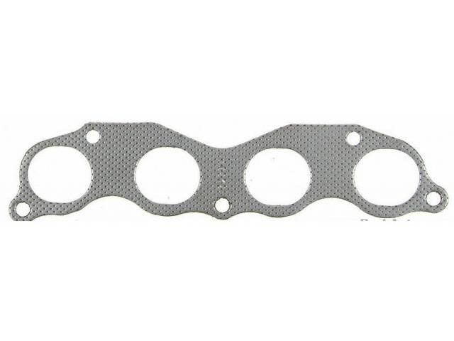 FEL-PRO  MS96474 Exhaust Manifold Gasket