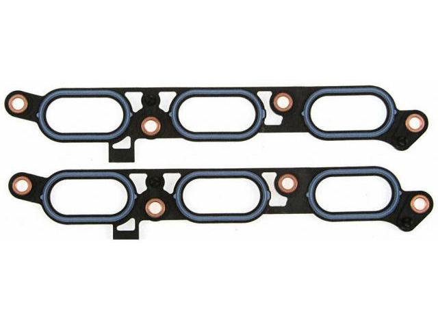 FEL-PRO  MS96483 Plenum Gasket