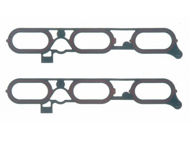 FEL-PRO  MS96484 Plenum Gasket