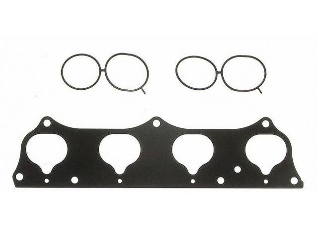 FEL-PRO  MS96491 Intake Manifold Gasket