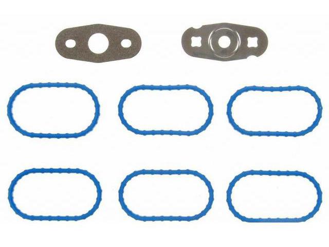 FEL-PRO  MS96496 Plenum Gasket