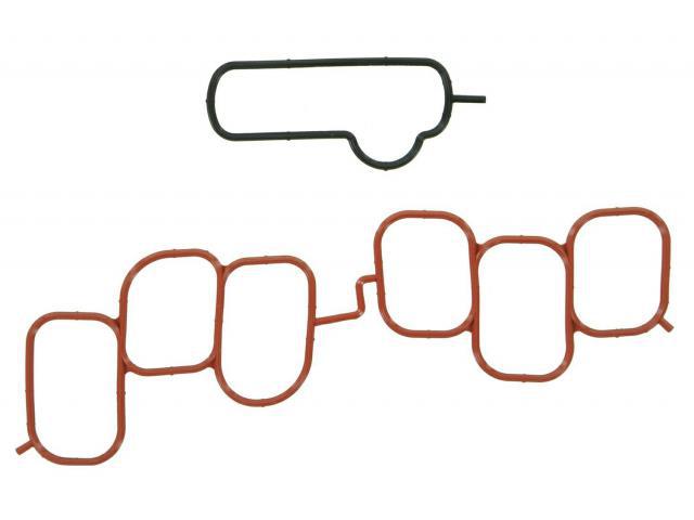 FEL-PRO  MS96586 Plenum Gasket