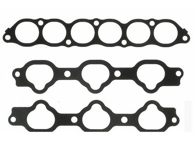 FEL-PRO  MS96597 Intake Manifold Gasket