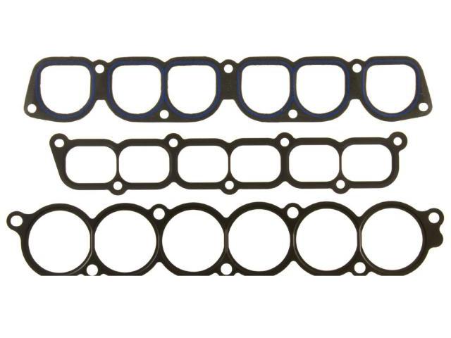 FEL-PRO  MS96741 Plenum Gasket
