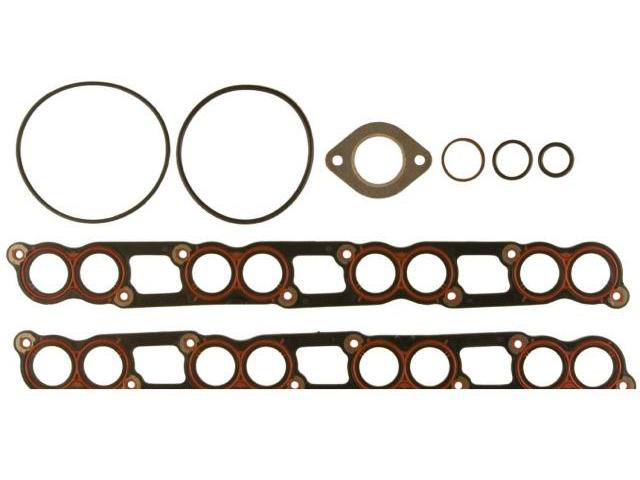FEL-PRO  MS96792 Intake Manifold Gasket