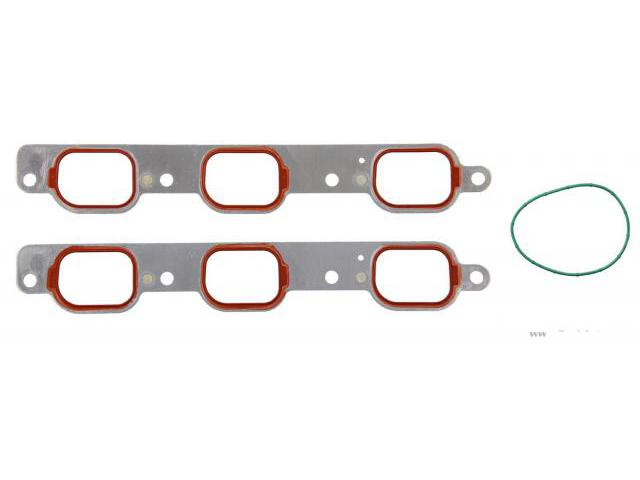 FEL-PRO  MS96824 Plenum Gasket
