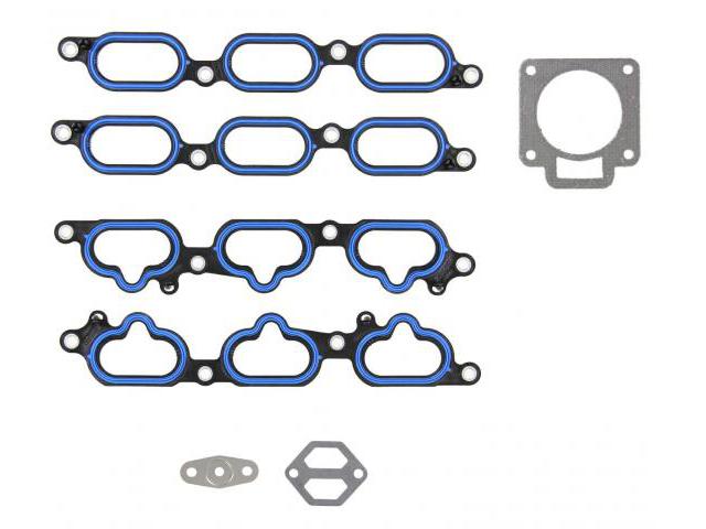 FEL-PRO  MS96841 Intake Manifold Gasket