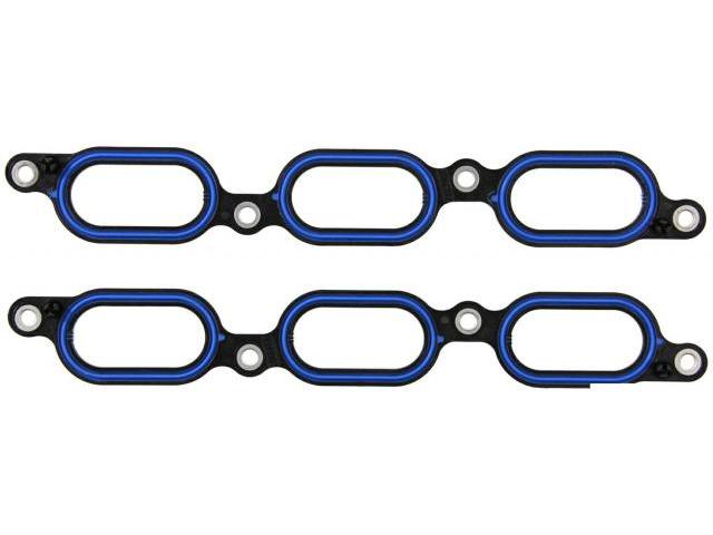 FEL-PRO  MS96868 Plenum Gasket
