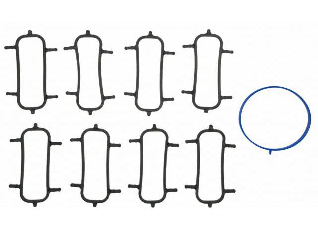 FEL-PRO  MS96941 Intake Manifold Gasket