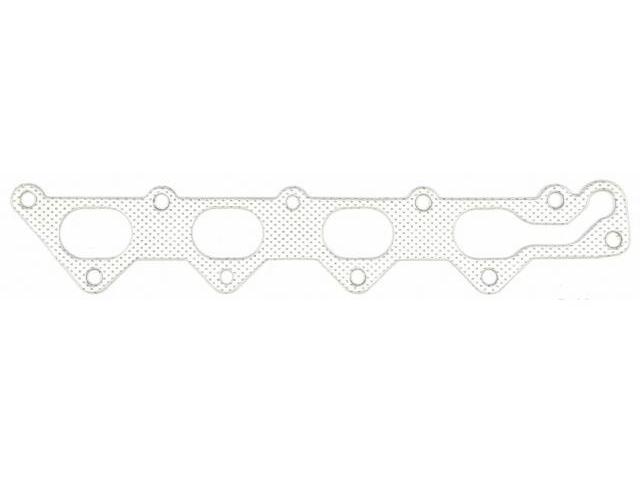 FEL-PRO  MS96942 Exhaust Manifold Gasket