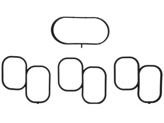 FEL-PRO  MS96943 Plenum Gasket