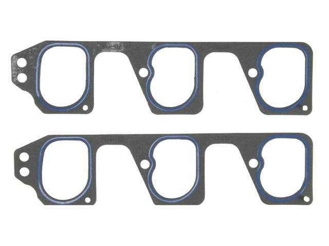 FEL-PRO  MS96976 Plenum Gasket