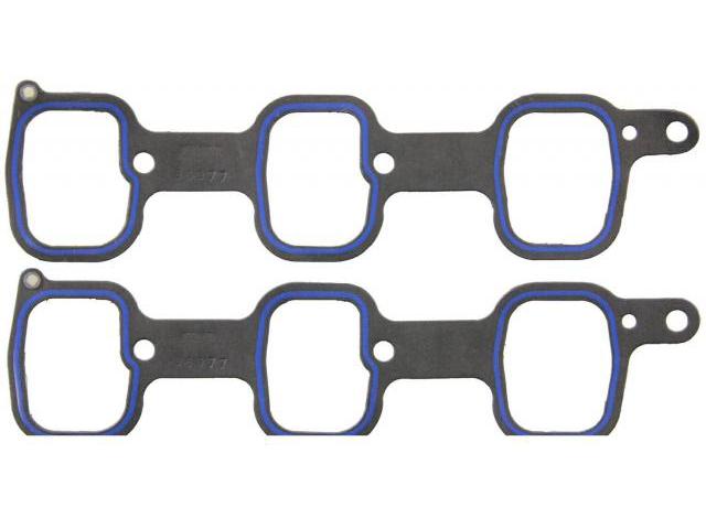 FEL-PRO  MS96977 Plenum Gasket
