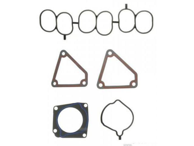 FEL-PRO  MS97002 Plenum Gasket