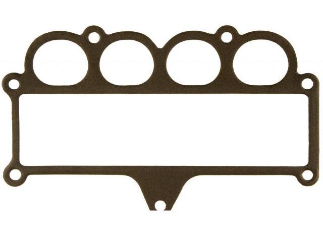 FEL-PRO  MS97006 Plenum Gasket