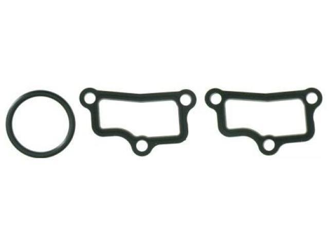 FEL-PRO  MS97032 Plenum Gasket