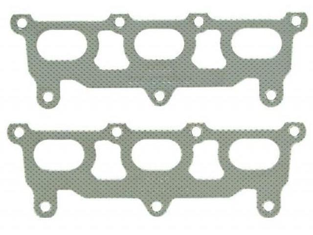 FEL-PRO  MS97098 Exhaust Manifold Gasket